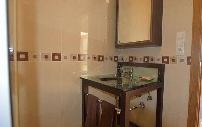 Apartamento Estupendas Vistas Al Mar Cee, Galicia Kültér fotó
